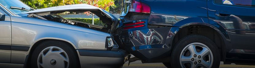 Triple-S Propiedad | Compulsory Liability Auto Insurance